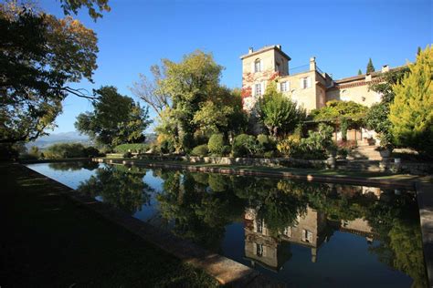 christian dior castle france|Christian Dior castle.